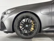 BMW M5 Touring M5 Touring