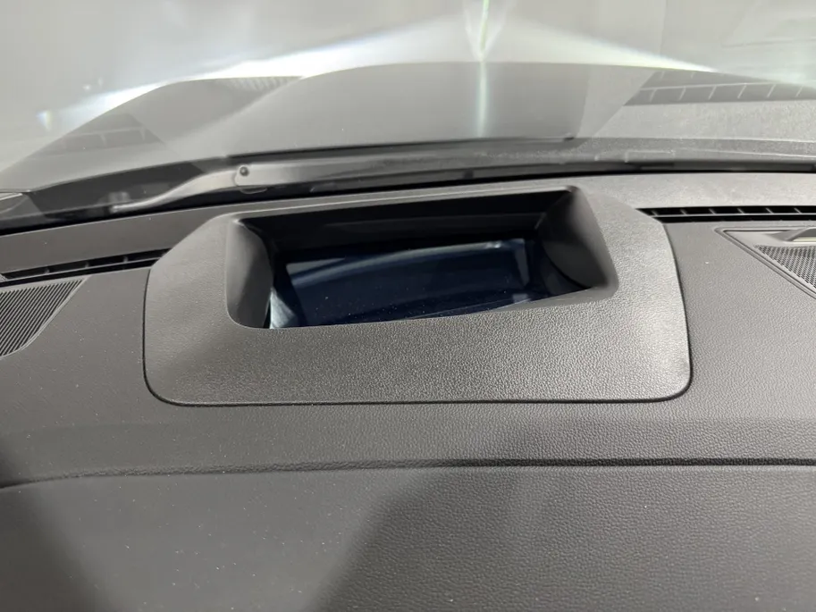 Renault Rafale 200PK E-Tech Full Hybrid Esprit Alpine Automaat | DEMO - Directie auto | Harman Kardon Audio | Head Up Display | Panoramadak | 4 Control | Matrix LED Koplampen | Camera | Climate Control | Apple CarPlay/Android Auto |