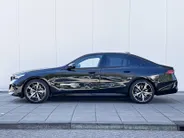 BMW 5 Serie Sedan 530e