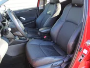Mazda 2 Hybrid 1.5 Select | Airco | Navi | Cruise | PDC | Head-up display | Camera |