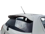 Mitsubishi Space Star 1.2 Connect+ 1e Eigenaar | Carplay | Airco | Bluetooth | Bovag garantie | NAP