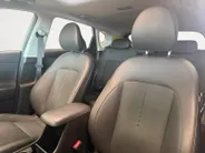 Hyundai Kona 1.6 HYBRID | PREMIUM SKY | NL-AUTO |