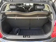Kia Picanto 1.0 DPi GT-Line Edition | All Season Banden | Camera | Leder | Apple Carplay | Android Auto | Navi | Lichtmetalen Velgen |