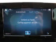 Mercedes-Benz B-Klasse B250e | Plug-in | 218PK | Automaat | 17' LM | Navi | Android Auto/Apple Carplay | Camera | Stoelverwarming |