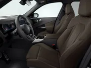 BMW X3 30e xDrive