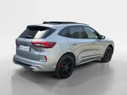 Ford Kuga 2.5 PHEV BlueCruise Edition | 3 Weken Verwachte Levertijd | Tijdelijk met 8 jaar Garantie! | €4.000,- Ready Set Ford Bonus | Elektrisch Wegklapbare Trekhaak | Panoramadak | Incl. Lifetime BlueCruise | B&O Premium Audio | 360 Graden Camera | 20' Lichtmetal