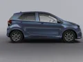 Kia Picanto 1.0 DPI DynamicPlusLine
