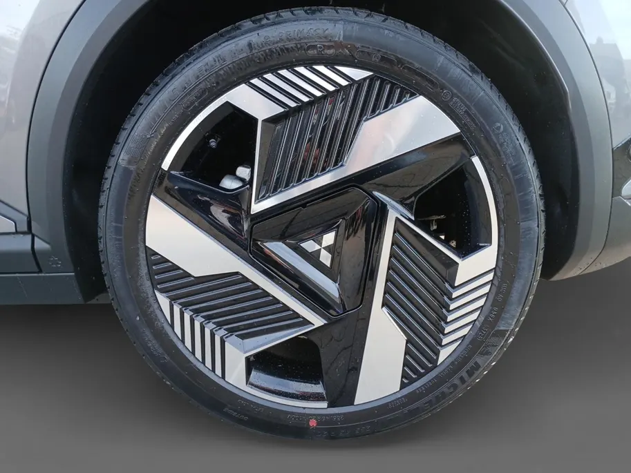 Mitsubishi Eclipse Cross Instyle 87 kWh DIRECT LEVERBAAR | HIJ IS BINNEN IN DENHAAG !!