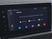 SEAT Tarraco 1.4TSIe-Hybrid 180kW/245PK PHEV FR · Leder · Trekhaak · Panoramadak · Camera · Stoel & achterbankverwarming · Apple/Android Car Play ·