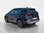 Kia Sportage 1.6 T-GDi Hybrid DynamicLine | Camera | Navi | Apple Carplay | Android Auto | Lichtmetalen Velgen |