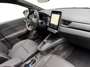 Mitsubishi ASX 1.8 HEV AT Instyle | MY26 |  €3.500, - ACTIE KORTING op voorraad auto's | 8 JAAR GARANTIE |   op = op