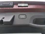 Kia EV5 81,4 kWh 217pk 2WD GT-Line Business Edition