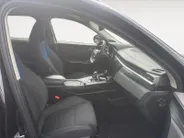 Lynk & Co 01 1.5 | Automaat | Panorama Dak | 360* Camera | Stoelverwarming | Apple Carplay/Android Auto | DAB | Climate Control | Cruise Control | Navigatie
