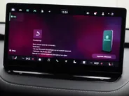 Škoda Enyaq iV 60 Sportline | 21' Supernova | Metallic Lak | 3000,- inruilvoordeel!!