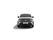 Renault Symbioz E-Tech full hybrid 160 techno | Nu leverbaar met €3.000,- EXTRA Zeeuw & Zeeuw voorraadkorting en 5 jaar GRATIS garantie tot 160.000km! | Financier tegen 2,9% rente