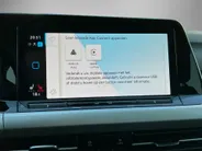 Volkswagen Golf Variant 1.0eTSI/110PK DSG Life · Navigatie · Camera + Parkeersensoren · Apple/Android Car Play · Stoelverwarming · Elektrische stoelverstelling ·