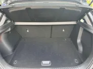 Hyundai Kona 1.6 GDI HEV Comfort + navigatie pack