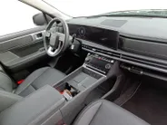 Hyundai Santa Fe 1.6 T-GDI PHEV Premium Plus 4WD 7p | Apple Carplay/Android Auto | Airco separaat achter | Full-LED koplampen