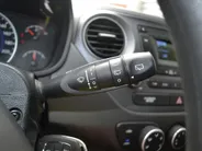 Hyundai i10 1.0I COMFORT|AIRCO|CRUISE|40.000KM!