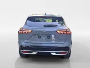 Nissan QASHQAI 1.5 e-Power Tekna Plus | NIEUW MODELJAAR | 6000 EURO KORTING | DIRECT RIJDEN | BOMVOL LUXE |