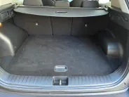 Kia Sportage 1.6 T-GDi MHEV DynamicLine | Apple Carplay en Android Auto | Climate Control | Parkeercamera | Cruise Control