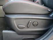 Ford Kuga 2.5 PHEV ST-Line X 243pk | Trekhaak wegklapbaar | Adaptieve LED verlichting | All-Wheater banden