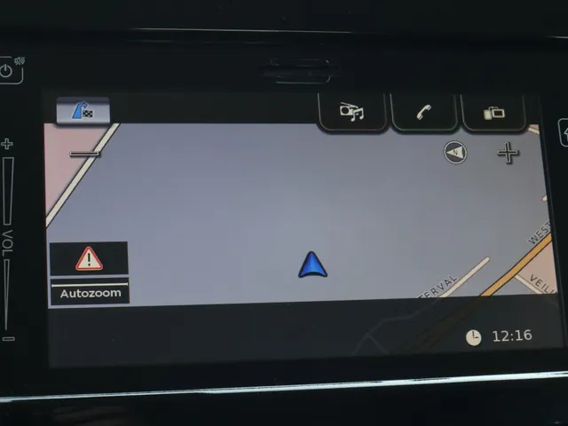 Suzuki Swift 1.2 Style Smart Hybrid AdaptiveCruise | Carplay | Keyless VERKOCHT