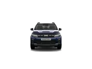 Dacia Bigster (Zeeuw & Zeeuw Private Lease Actie v.a. € 566,-) Hybrid 155 Journey | Wij maken graag een Private Lease offerte op maat voor u !  |