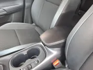 Nissan Juke 1.6 Hybrid N-Connecta | Apple Carplay/Android Auto | Automaat | Hybride | Camera | Cruise | DAB | airco automatisch