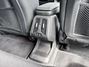 BMW iX1 xDrive30 Launch Edition 67 kWh