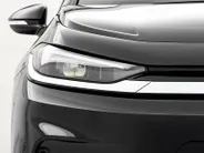 Volkswagen ID.3 Neo Trend 50 kWh accu 170 PK Elektr. aandrijving · Comfort pakket ·