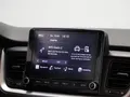 Kia Stonic 1.0 T-GDi MHEV ComfortLine