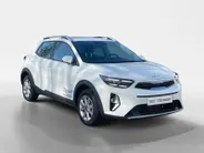 Kia Stonic 1.0 T-GDi MHEV DynamicLine | Virtual | Camera | LED | Climate Control | Cruise Control | Lane Assist | Ex-Demo |