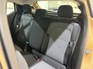 Dacia Sandero Stepway 100PK TCe ECO-G Extreme (LPG) | 1ste Eigenaar | Trekhaak | 1100KG Trekgewicht | Camera | Apple Carplay/Android Auto | Parkeersensoren | Lichtmetalen Velgen | Licht & Regen Sensor | LED Lampen|
