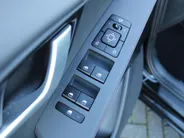 Kia Niro 1.6 GDi Hybrid DynamicLine | BTW Auto | Camera | Cruise adapt. | Clima | 16' LM | Navi | Keyless | Apple Carplay/Android Auto |