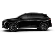 DS DS 7 Ligne Business Automaat