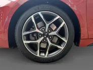 Kia ProCeed 1.5T 160 pk GT-Line Edition | Panorama schuifdak | Navigatie | Camera | Apple Carplay / Android auto | Cruise control | Climate control |