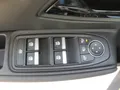 Renault Clio 1.8 Hybrid 160 esprit Alpine *  Vermelde prijs is inclusief de korting t.w.v. 1300,- *