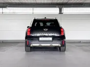 MINI Countryman 2.0 S ALL4 Favoured L
