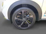 Nissan Juke 1.6 Hybrid Pulse | DEMO VRAAG NAAR HUIDIGE KILOMETERSTAND |