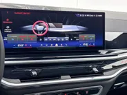BMW X7 M60i xDrive