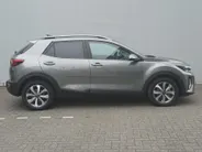 Kia Stonic 1.0 T-GDi MHEV 100pk DynamicPlusLine / Navi /Camera / Stoel-stuurverwarming