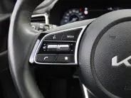 Kia Ceed Sportswagon 1.5 T-GDi DCT7 DynamicPlusLine | BTW Auto | Automaat | Navi | Keyless Entry | Clima | Camera |