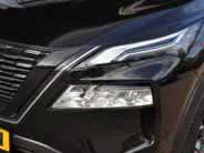 Nissan X-Trail 1.5 e-4ce Tekna. Plus. 4WD Head-Up Leer Schuifdak