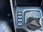 Hyundai Tucson 1.6 GDi Comfort | Elektrisch Verstelbare Stoelen | Navigatie | Bluetooth | Camera | Stoelverwarming | Cruise & Climate Control | Onderhoudshistorie | All Season Banden | 12 Maanden BOVAG Garantie