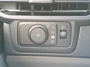 Ford Tourneo Custom E-Tourneo 340 L1H1 Sport 65 kWh - 8 PERSOONS - FULL OPTION - PANORAMADAK - ELEK. ZIJ SCHUIFDEUREN - TREKHAAK