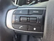 Kia Sportage 1.6 T-GDi Plug-in Hybrid AWD GT-PlusLine | Automaat | 360 Camera | Harmann Kardon | Leer | Stoel Verwarming / Verkoeling | SOH 97,5%