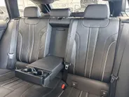BMW 5 Serie Touring 520i High Executive Edition