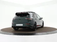 Volkswagen Golf GTI Clubsport Edition 50 2.0 325 PK 7 versn. DSG · Assistance Pakket Plus · Leder Pakket 'Vienna' · Multimedia Pakket Plus · Panoramaschuif-kanteldak · Stuurwiel, verwarmd, multifunctioneel en met ArtVelours bekleed ·