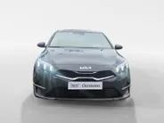 Kia Ceed 1.0 T-GDi MHEV Design Edition Automaat | Navi | Climate Control | Camera | LM Velgen | Stoelverwarming-/Stuurverwarming | Apple Carplay & Android Auto